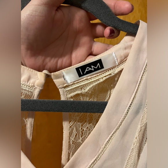 See-through sundress - Picture 5 of 5